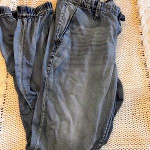 Jessica Simpson  size 25